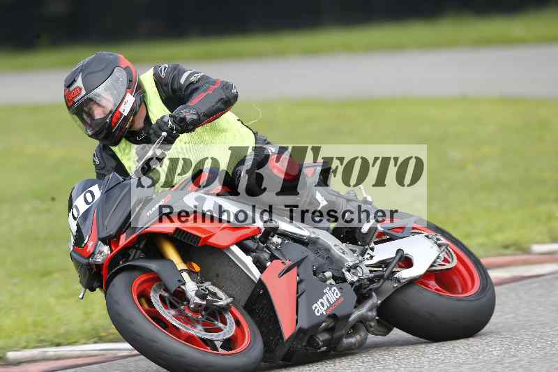 /Archiv-2025/39 03.08.2025 TIMMOT ADR/Gruppe C/100